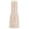 FleshLight Masturbateur Fleshlight Girls Abella Danger